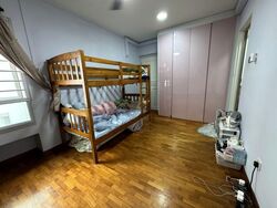 Blk 408A Coral Vale (Sengkang), HDB 5 Rooms #574646601